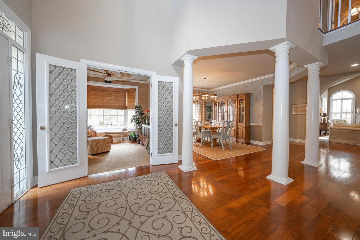 206 Yorktown Place photo 4