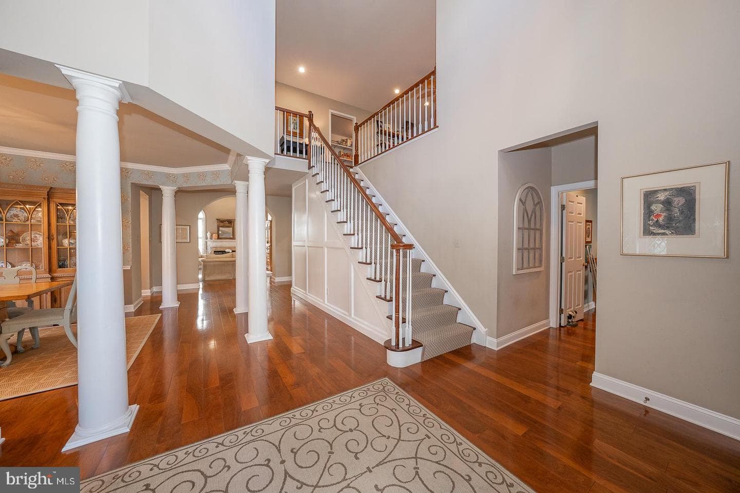 206 Yorktown Place photo 5