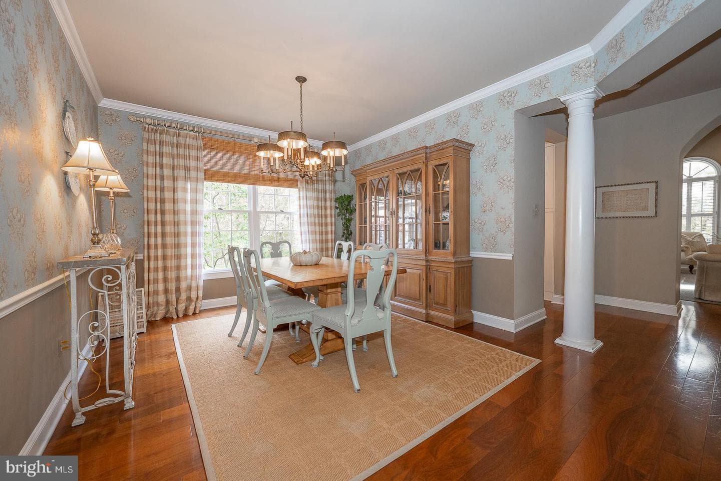 206 Yorktown Place photo 7