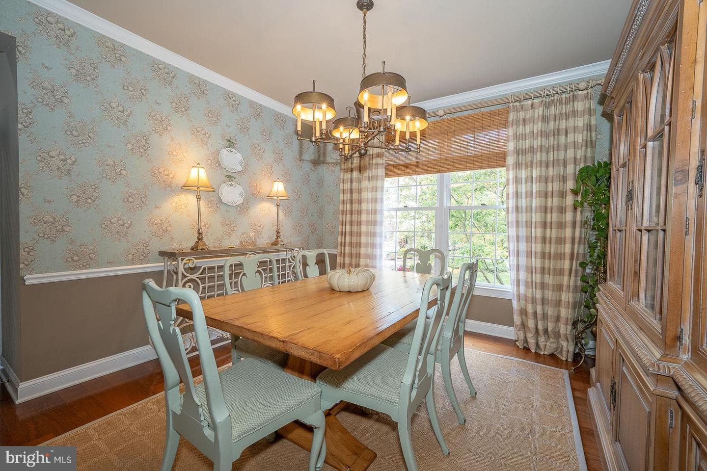 206 Yorktown Place photo 8