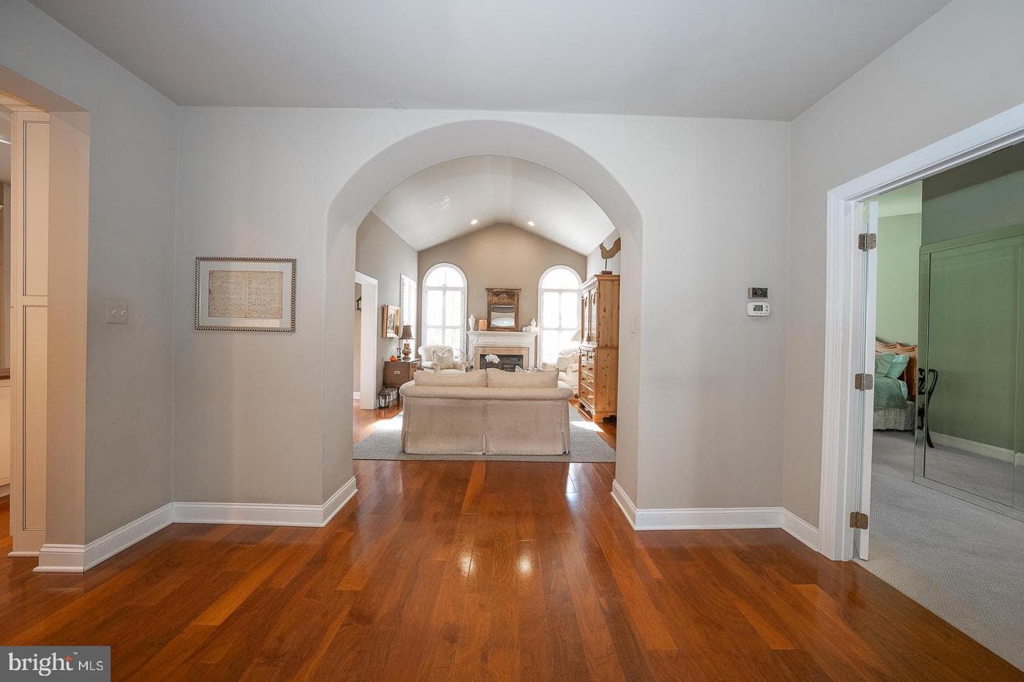 206 Yorktown Place photo 9