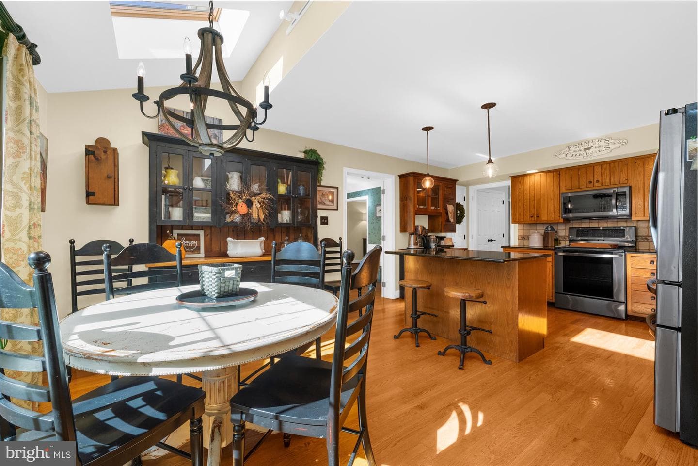 148 Barton Drive photo 10