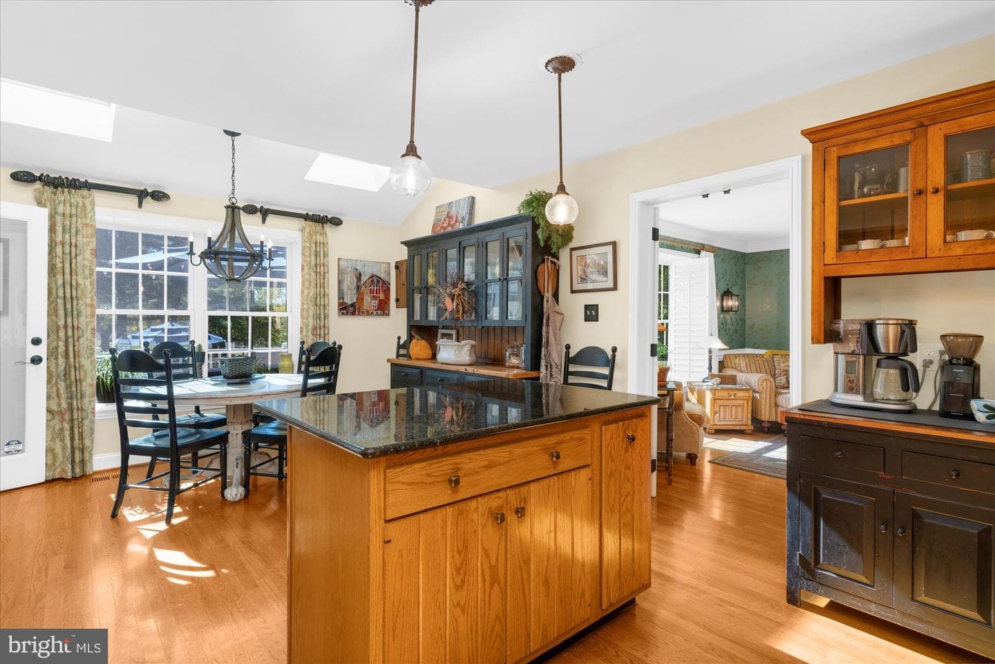 148 Barton Drive photo 11