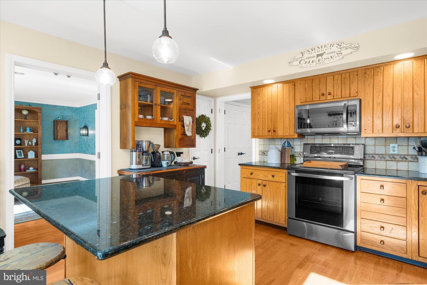 148 Barton Drive photo 12