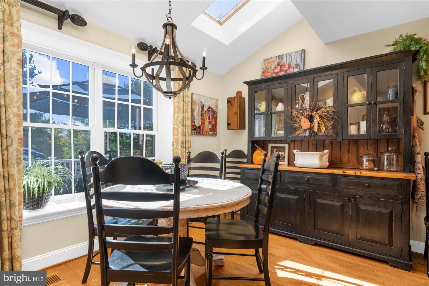 148 Barton Drive photo 14
