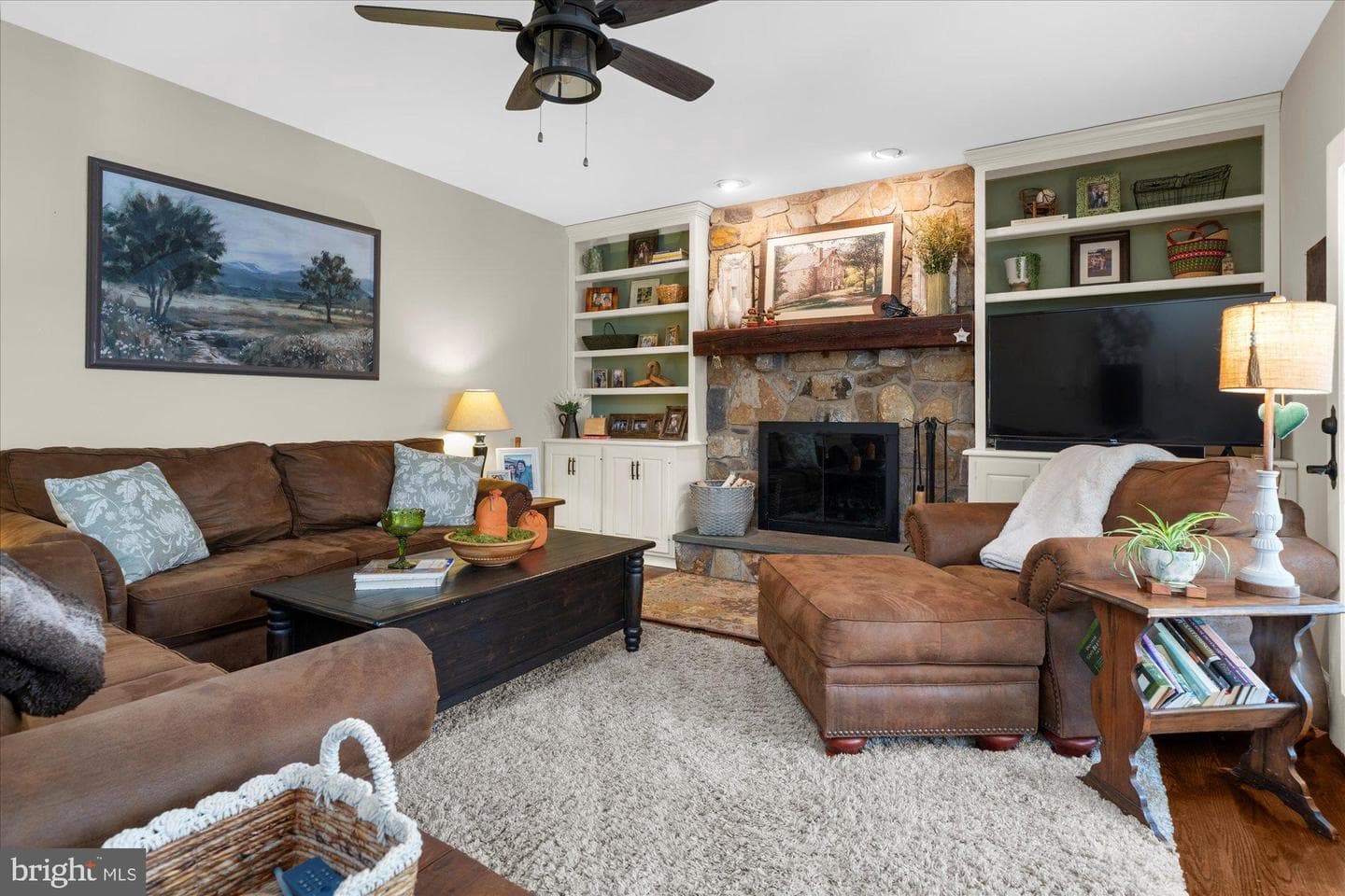 148 Barton Drive photo 15