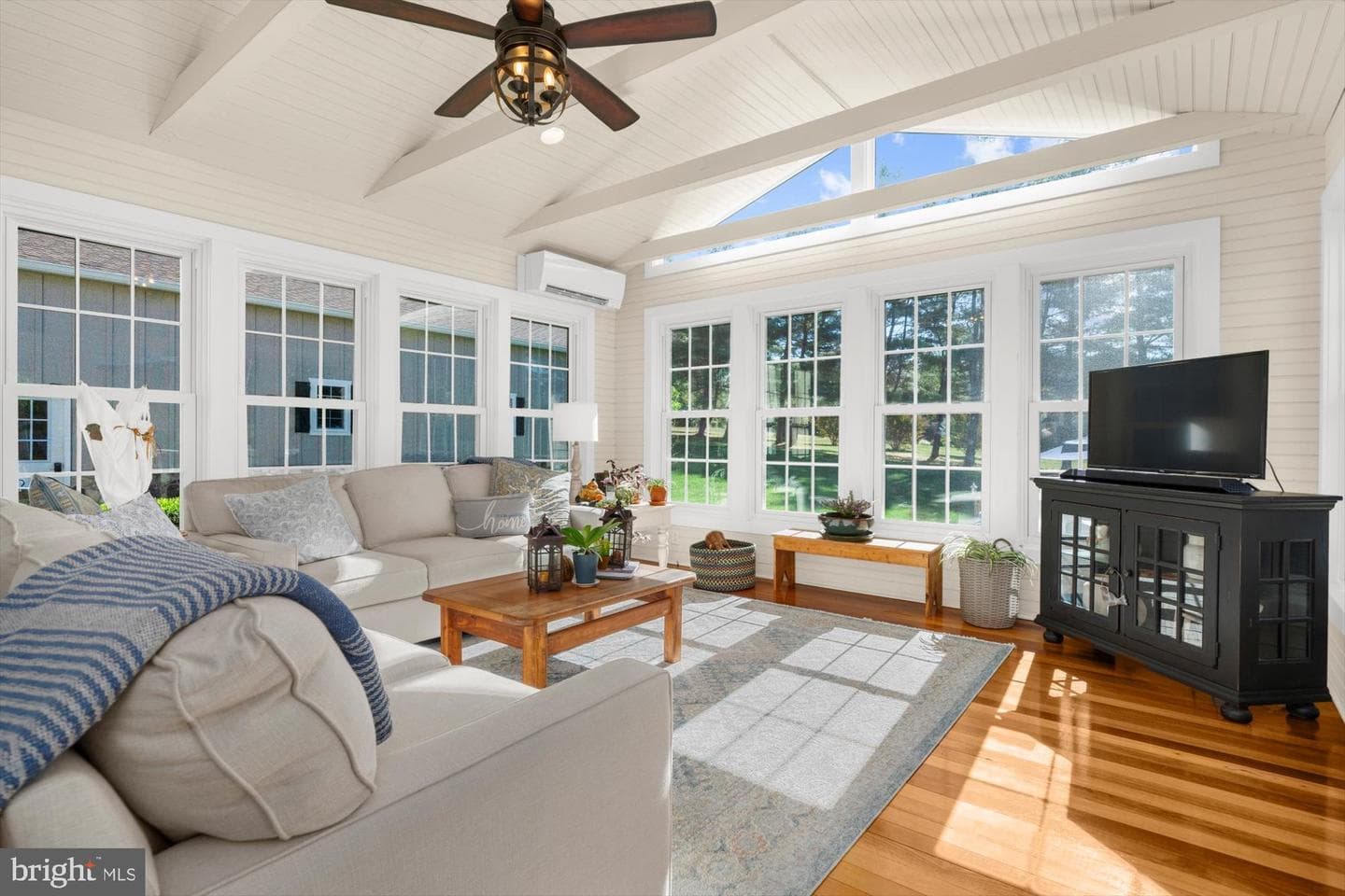 148 Barton Drive photo 17