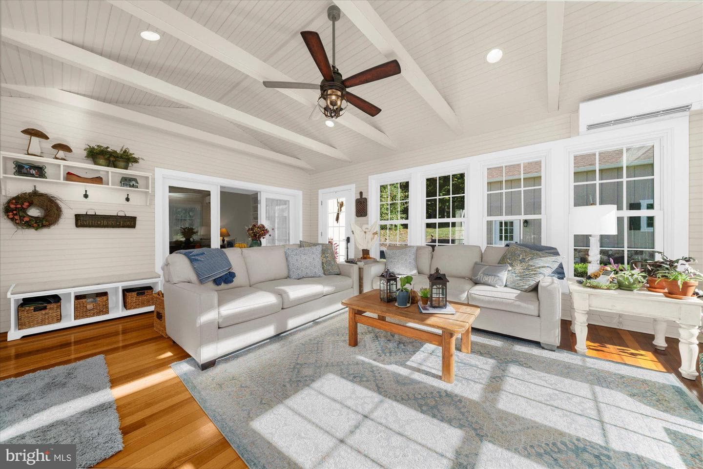 148 Barton Drive photo 18