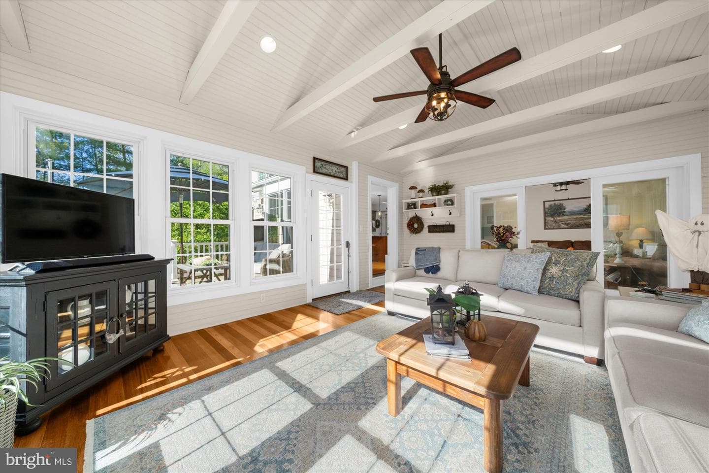 148 Barton Drive photo 19