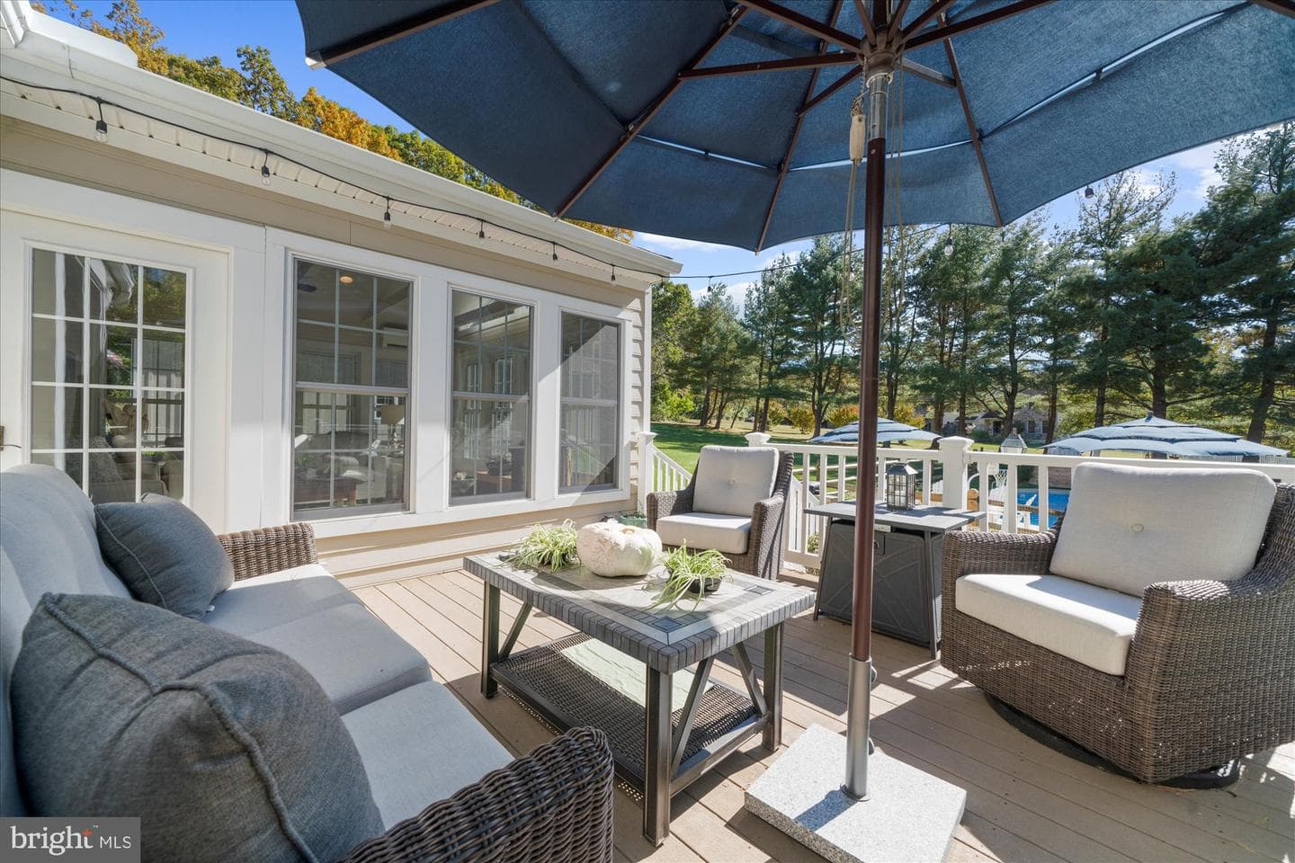 148 Barton Drive photo 20