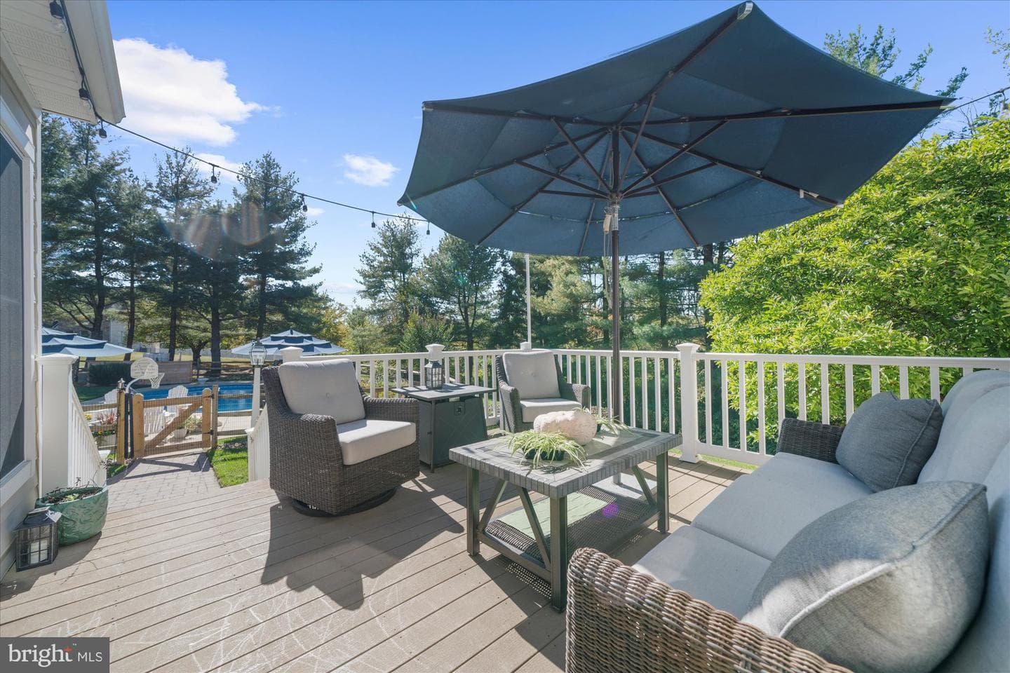 148 Barton Drive photo 21