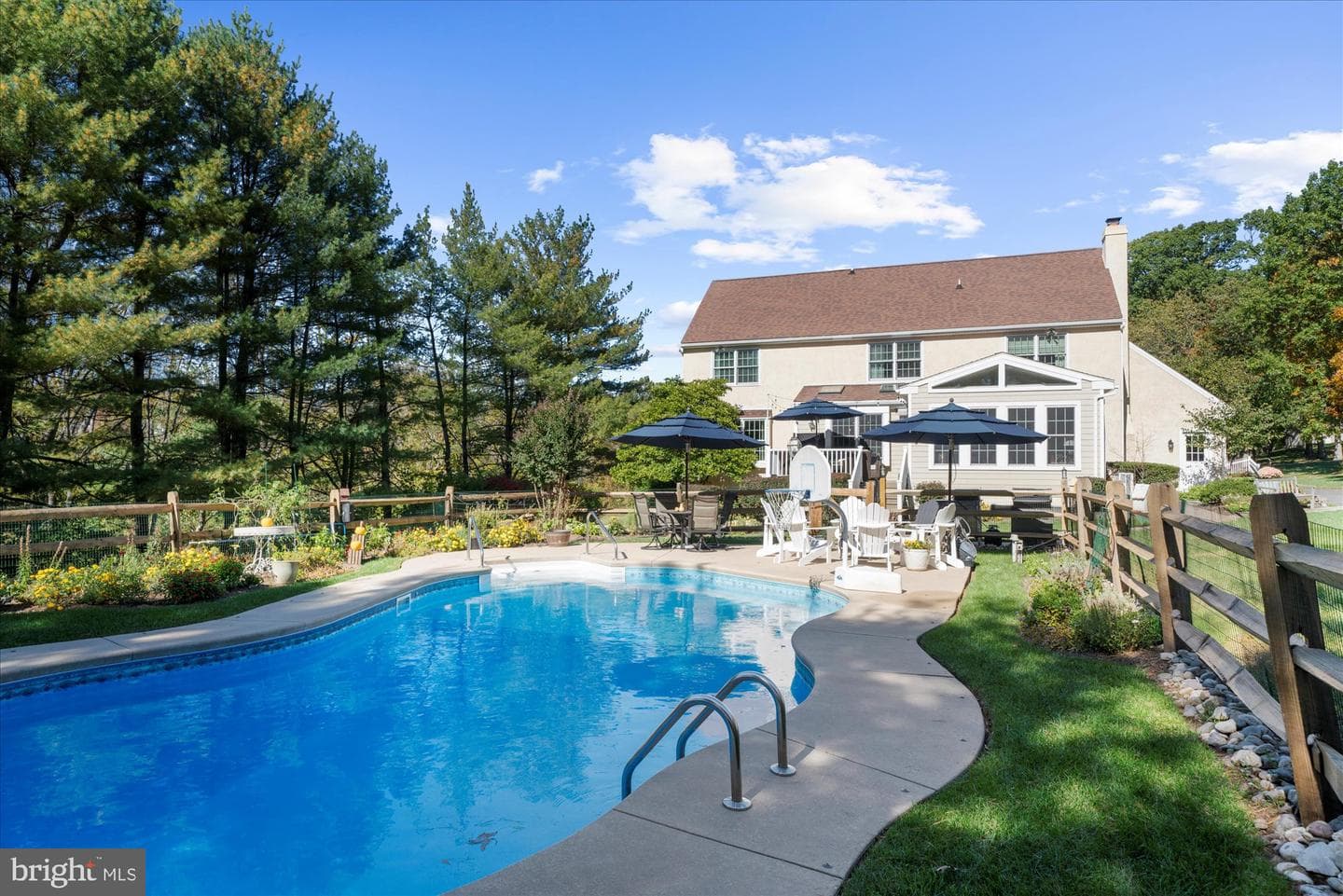 148 Barton Drive photo 26