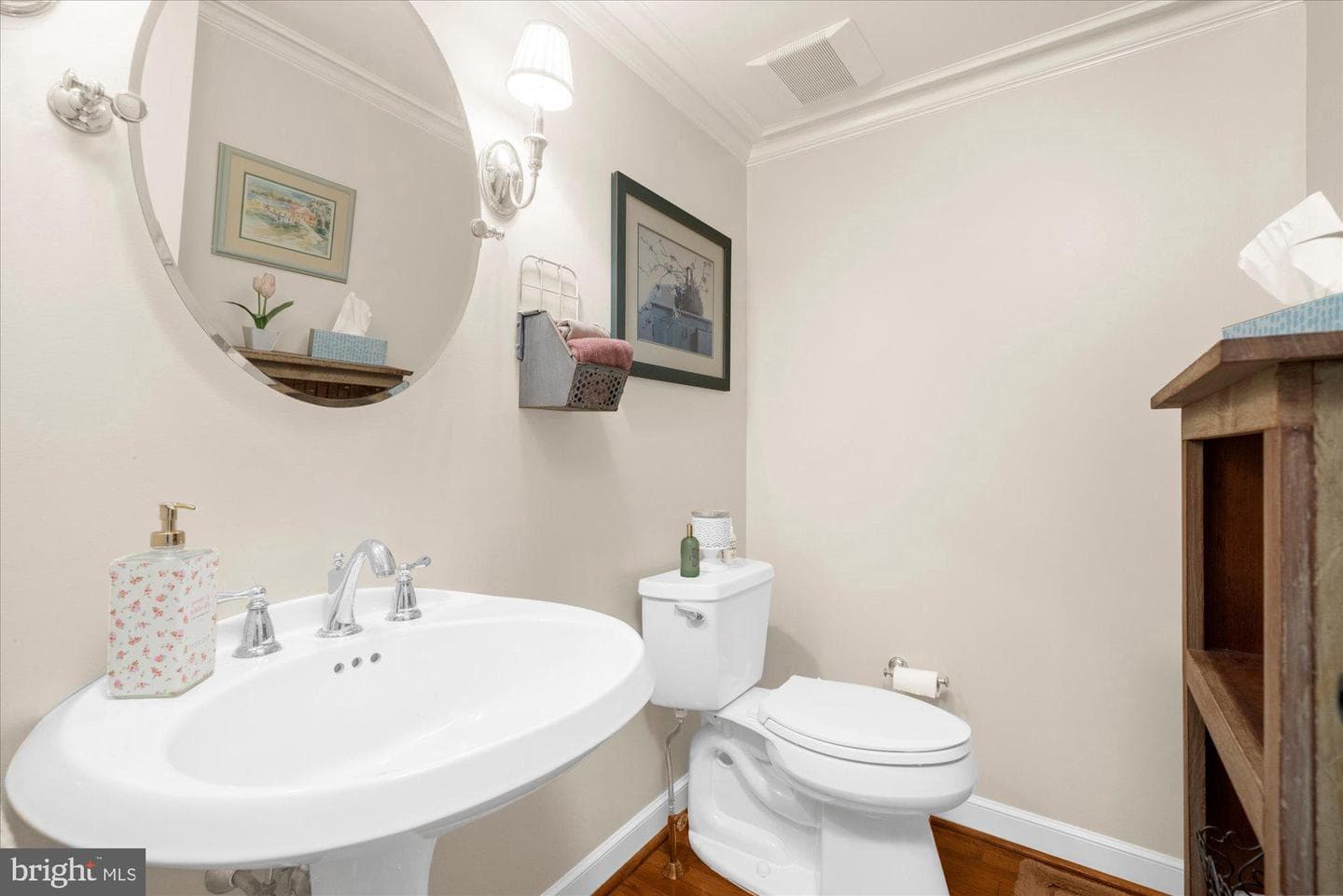 148 Barton Drive photo 27