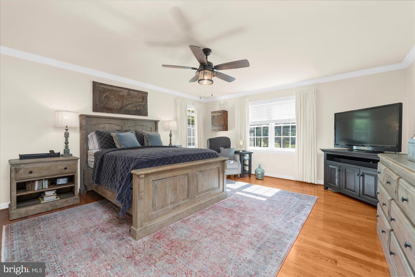 148 Barton Drive photo 29
