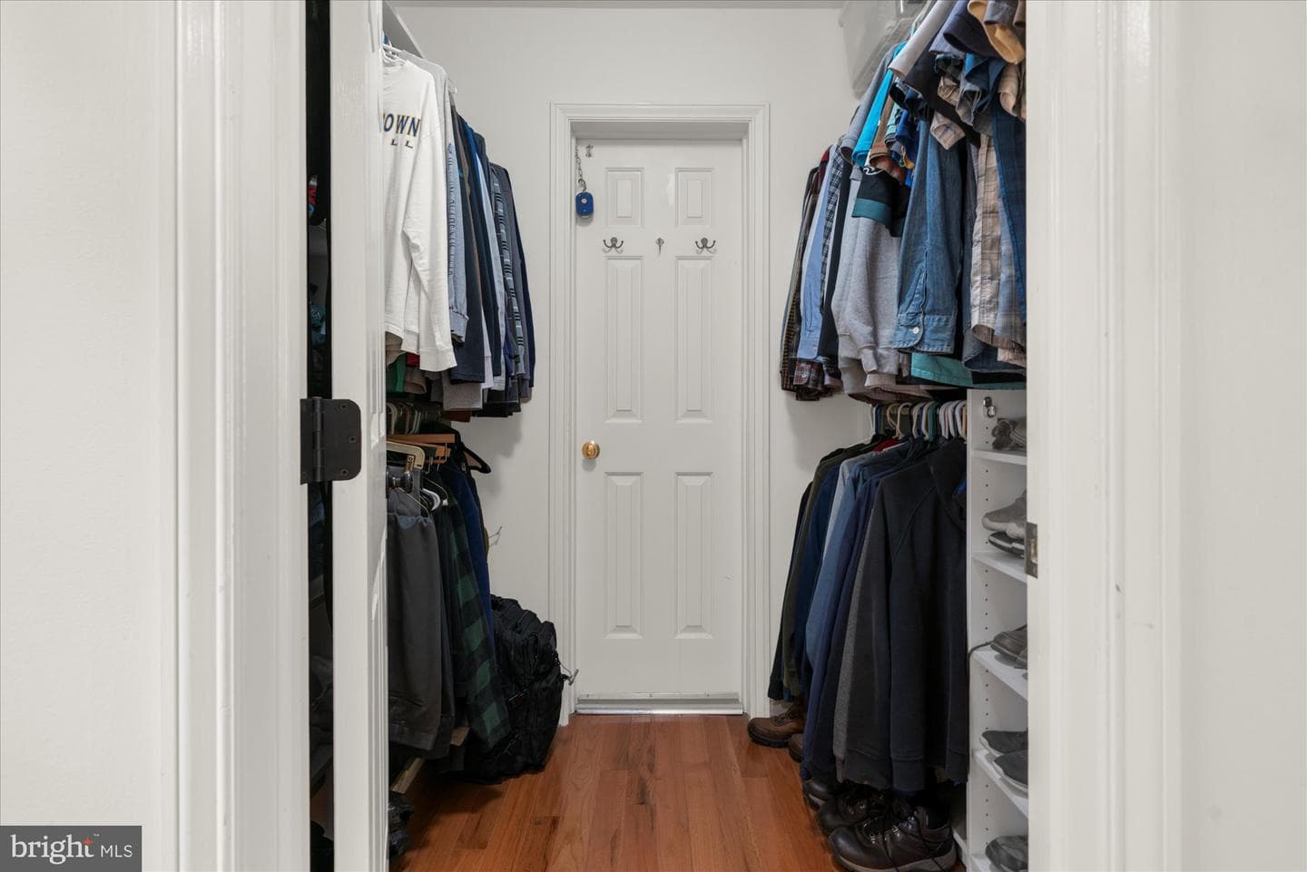 148 Barton Drive photo 31
