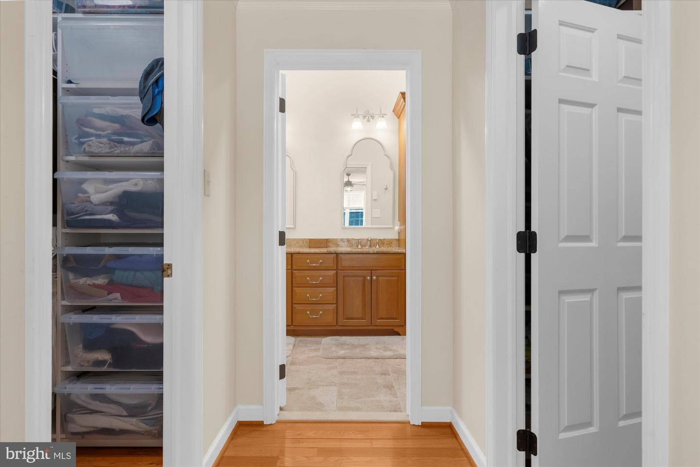 148 Barton Drive photo 32