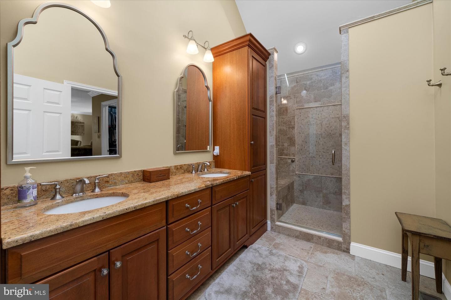 148 Barton Drive photo 33