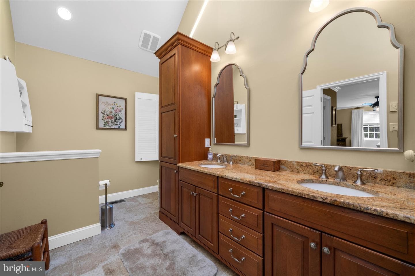 148 Barton Drive photo 34