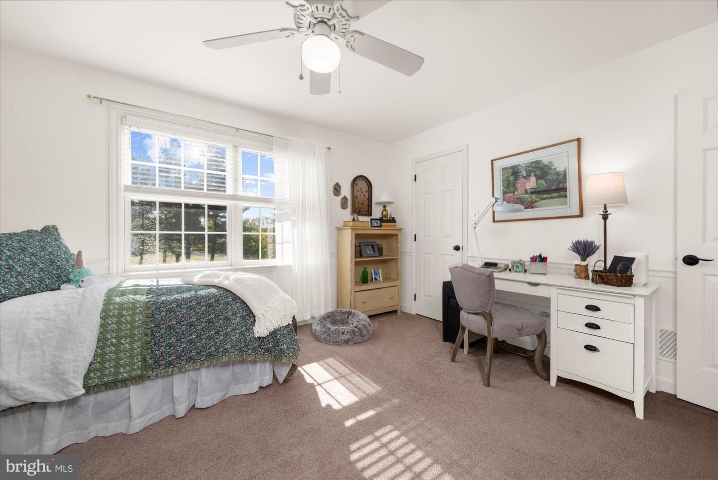 148 Barton Drive photo 36