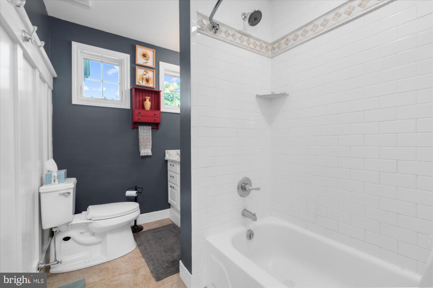 148 Barton Drive photo 37
