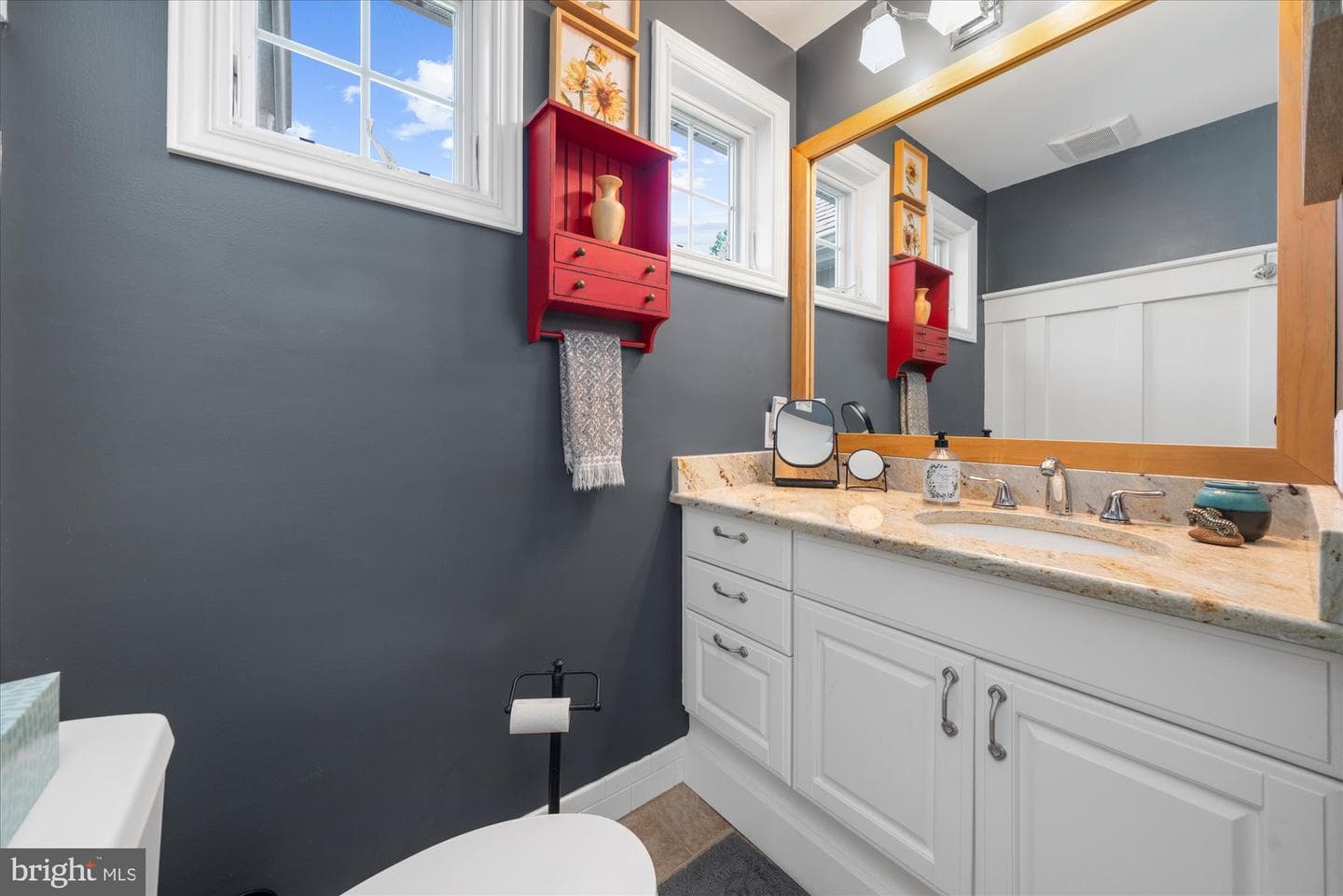 148 Barton Drive photo 38