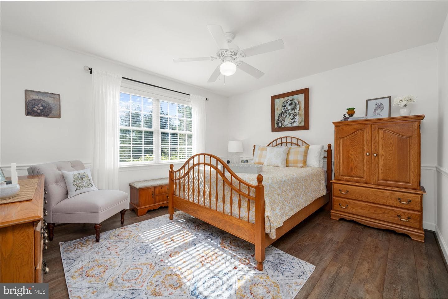 148 Barton Drive photo 39