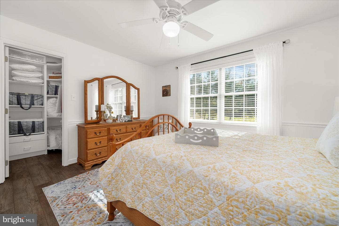 148 Barton Drive photo 40