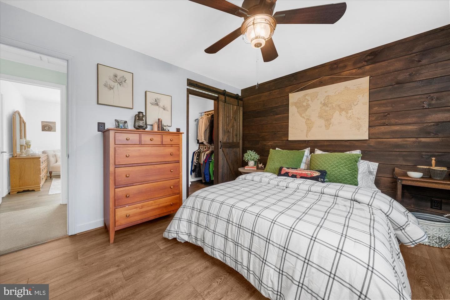 148 Barton Drive photo 42