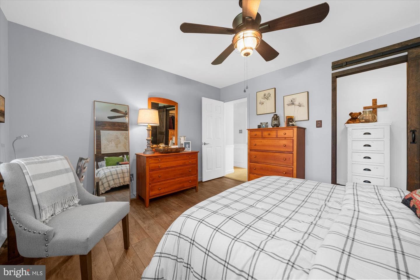 148 Barton Drive photo 43