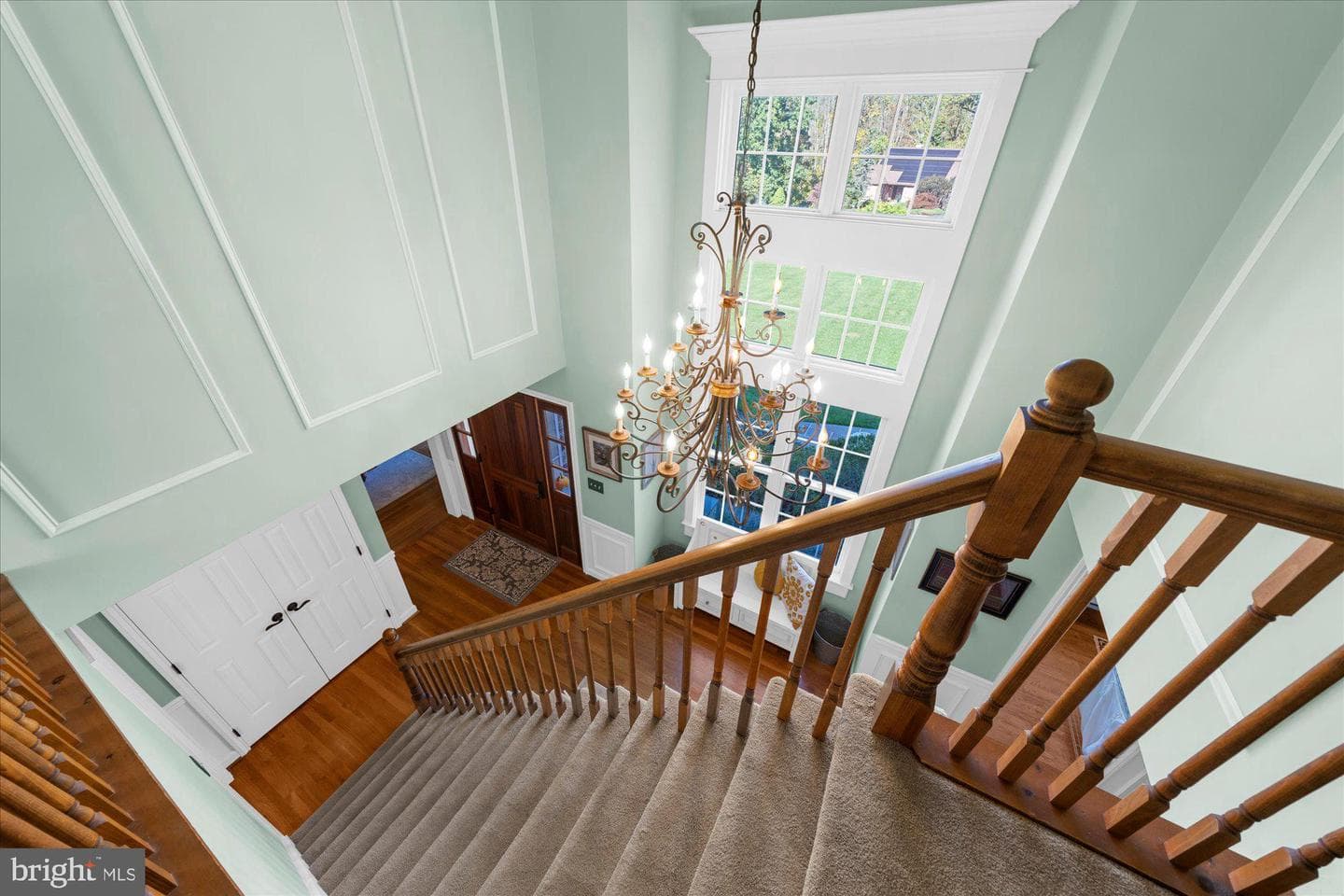 148 Barton Drive photo 44