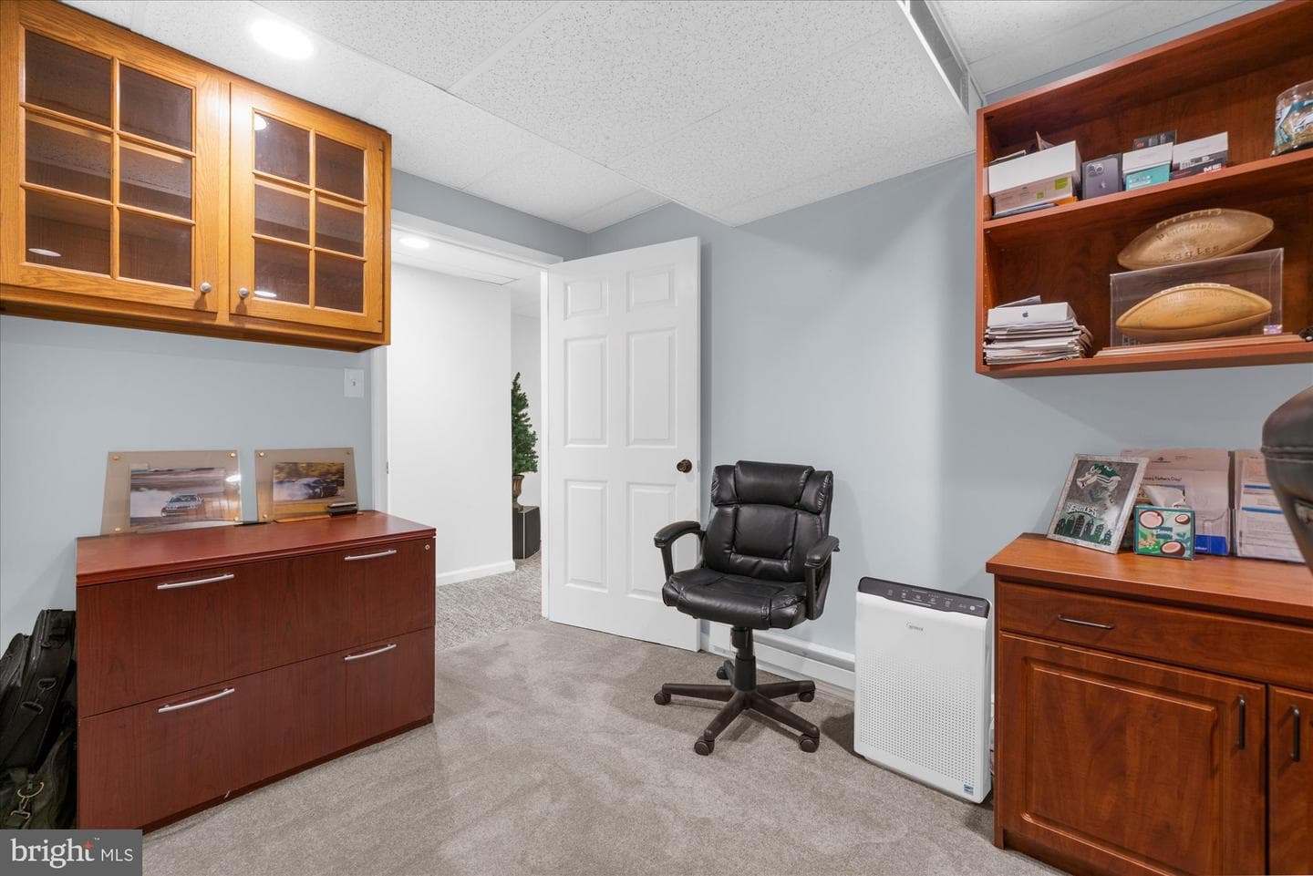 148 Barton Drive photo 50