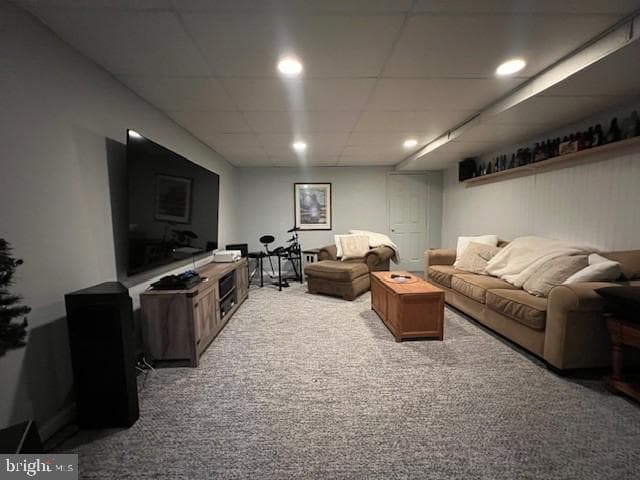 148 Barton Drive photo 51