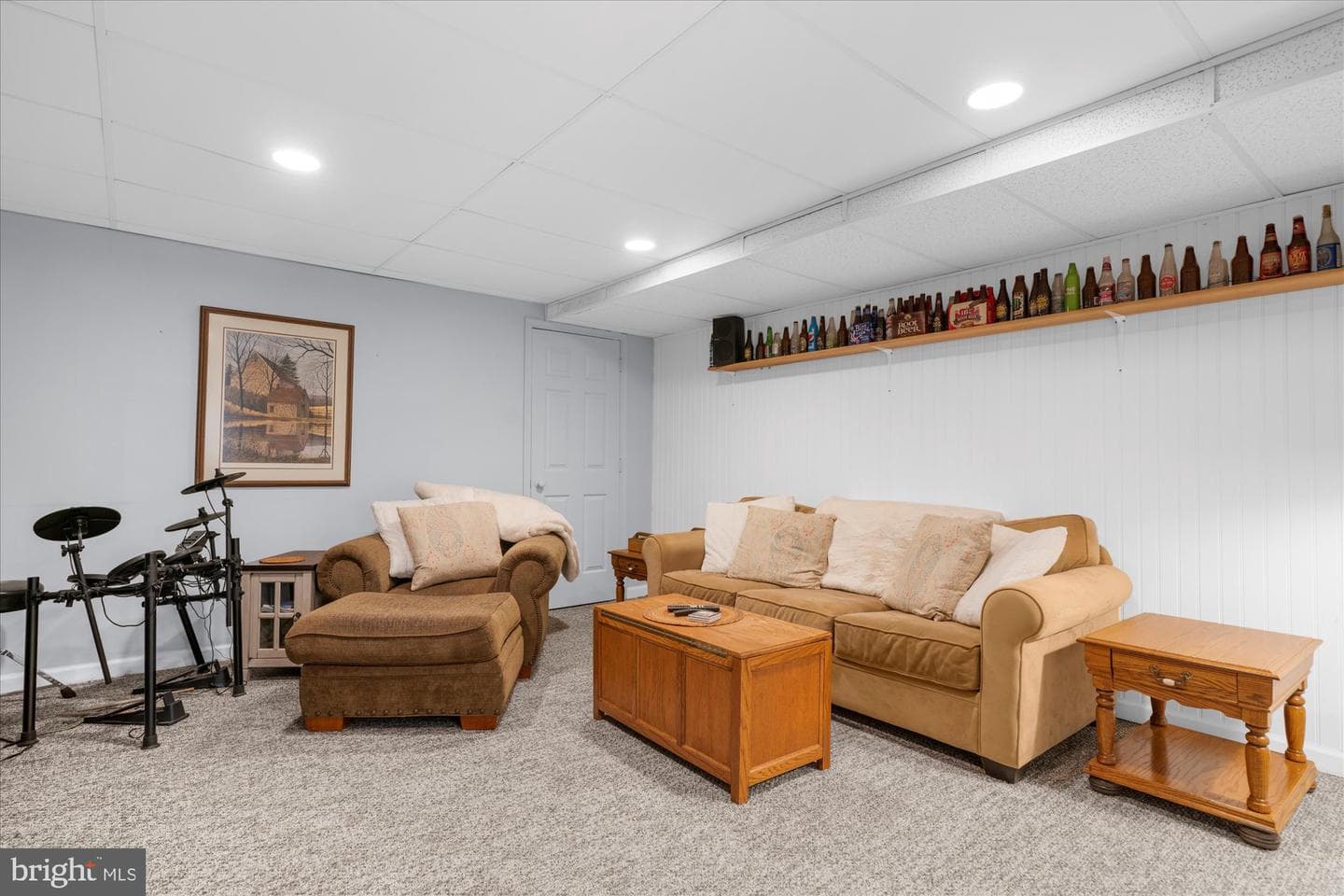 148 Barton Drive photo 52