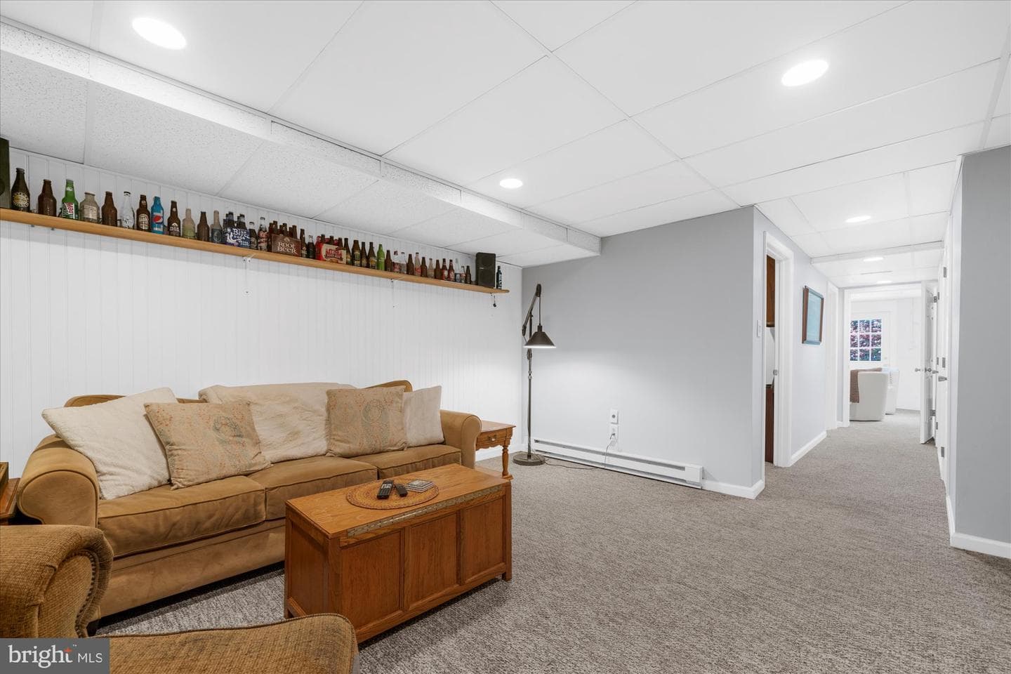 148 Barton Drive photo 53