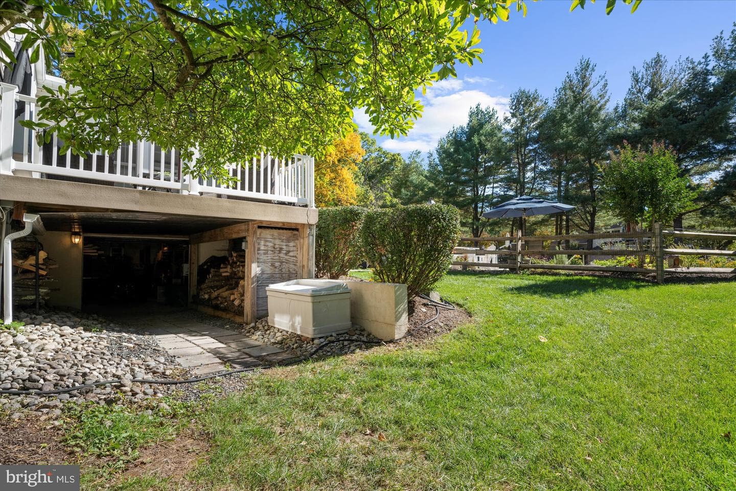 148 Barton Drive photo 54
