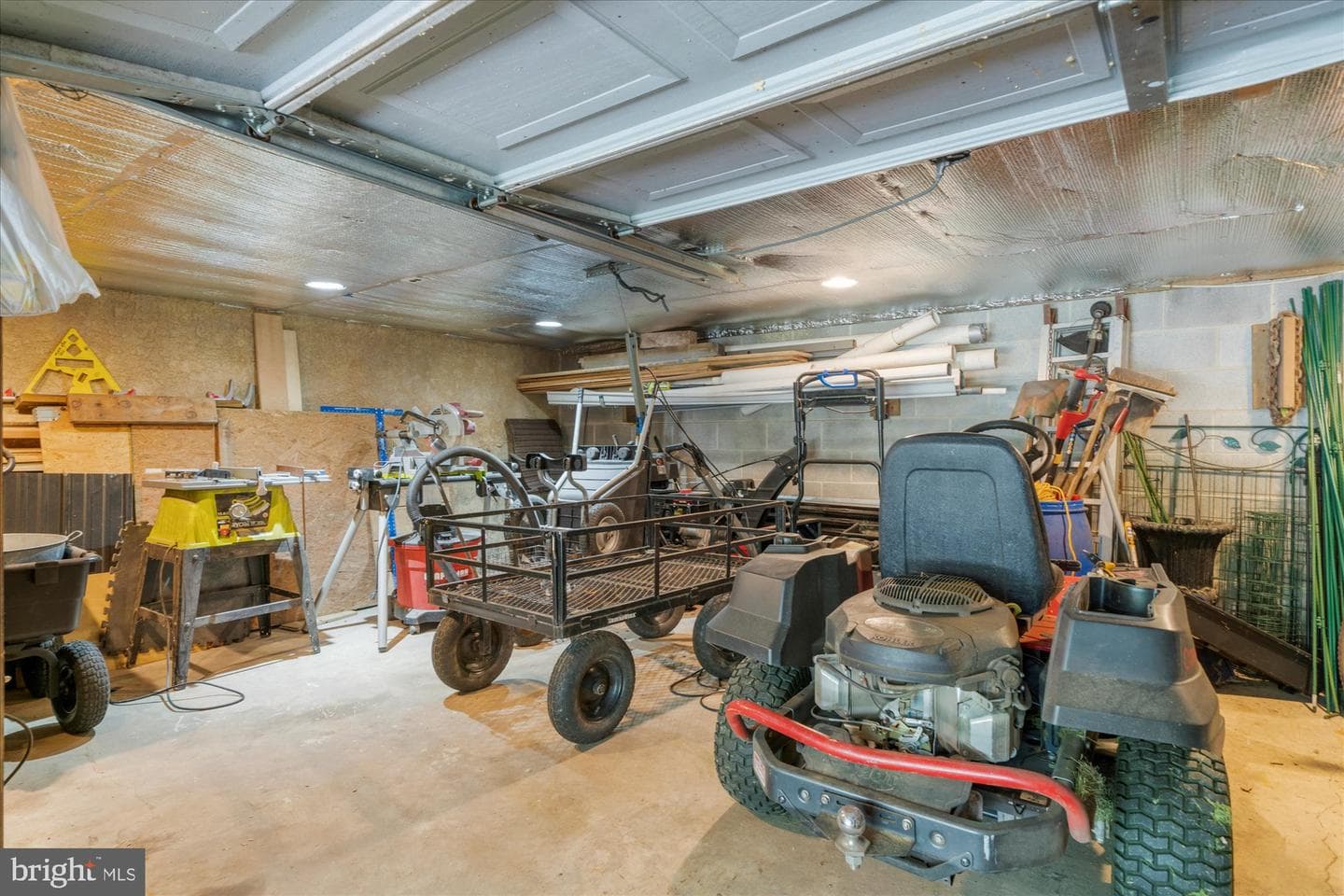 148 Barton Drive photo 56