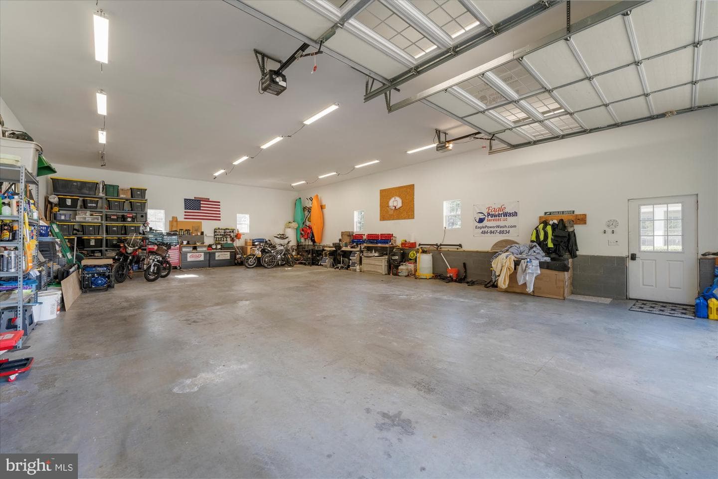 148 Barton Drive photo 58