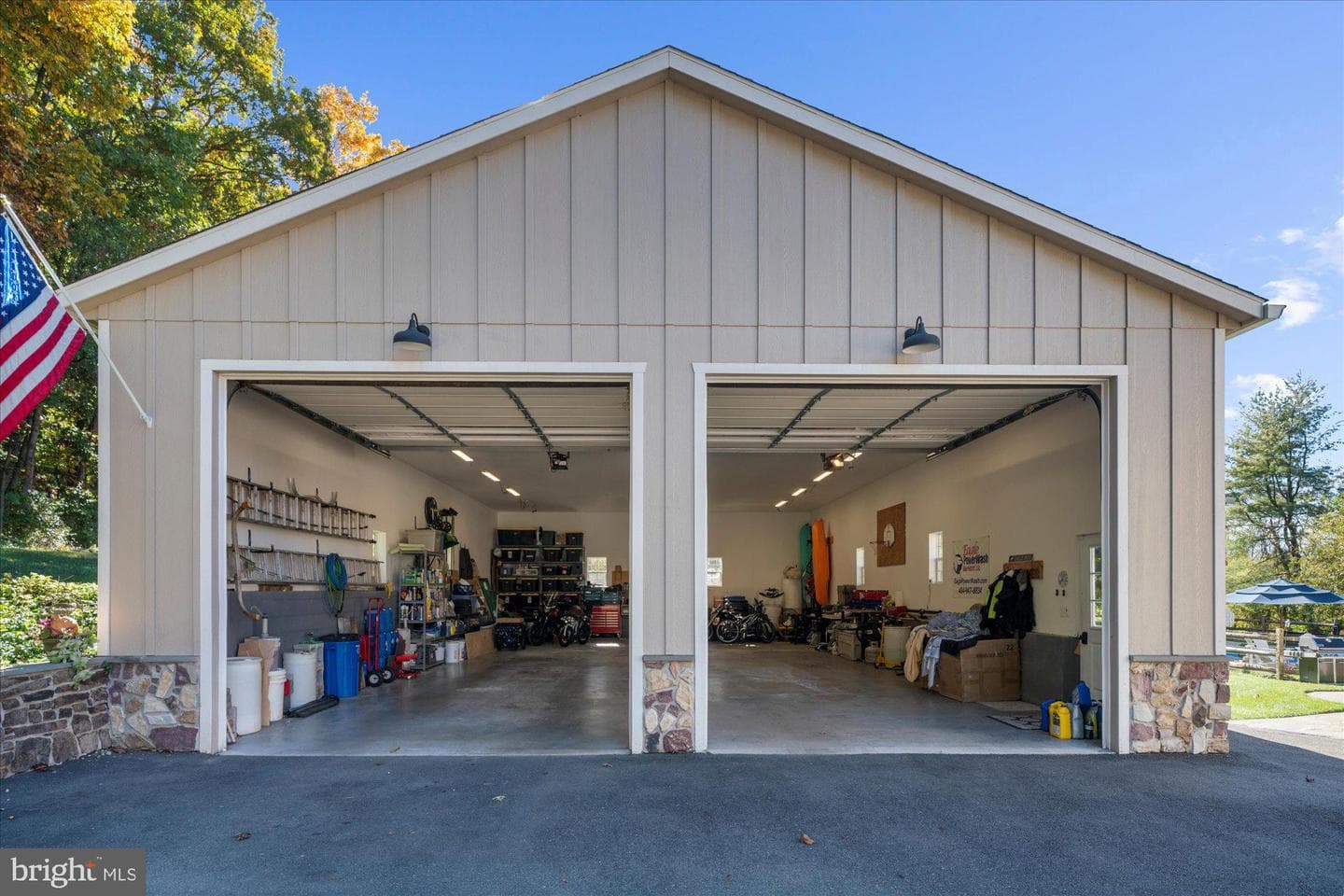 148 Barton Drive photo 59