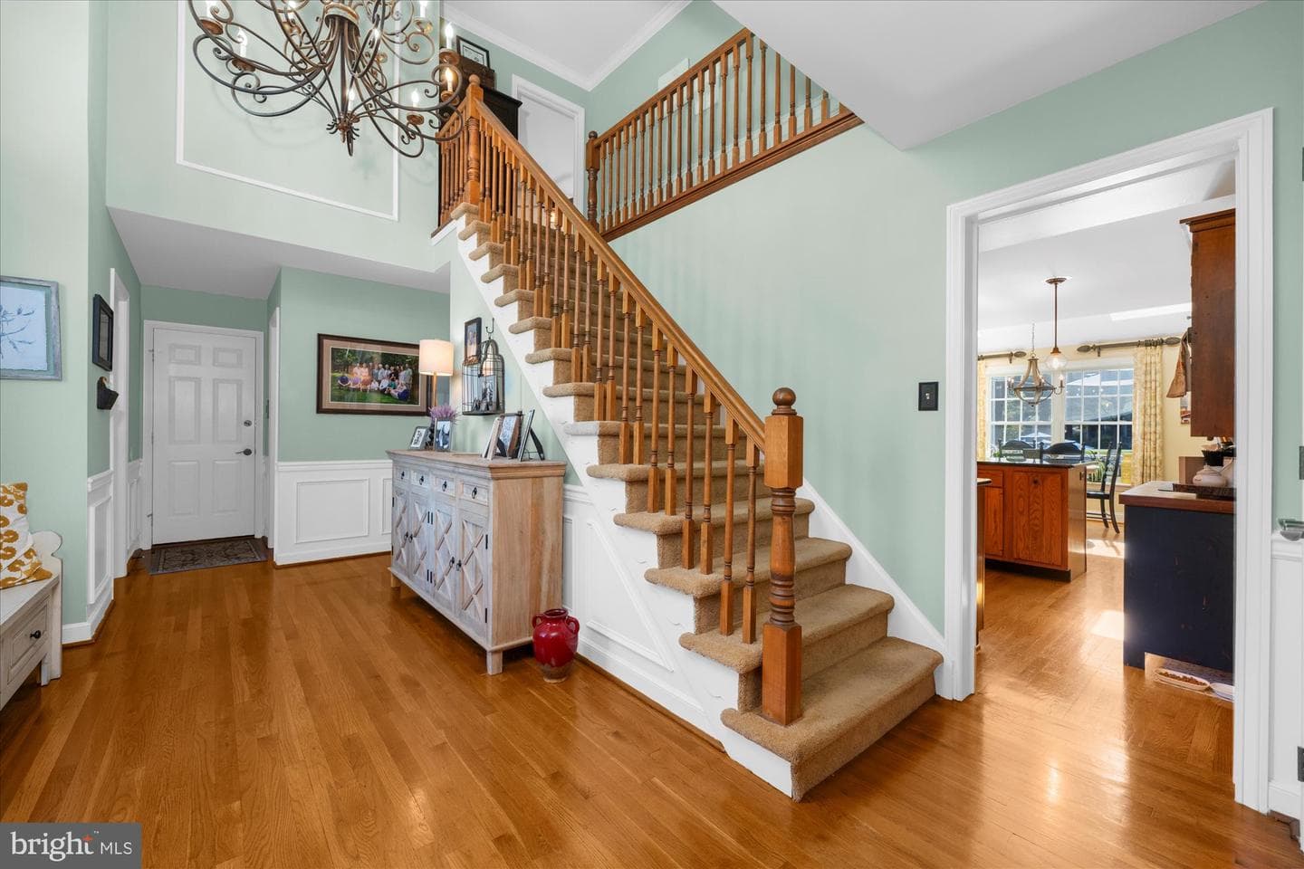 148 Barton Drive photo 6