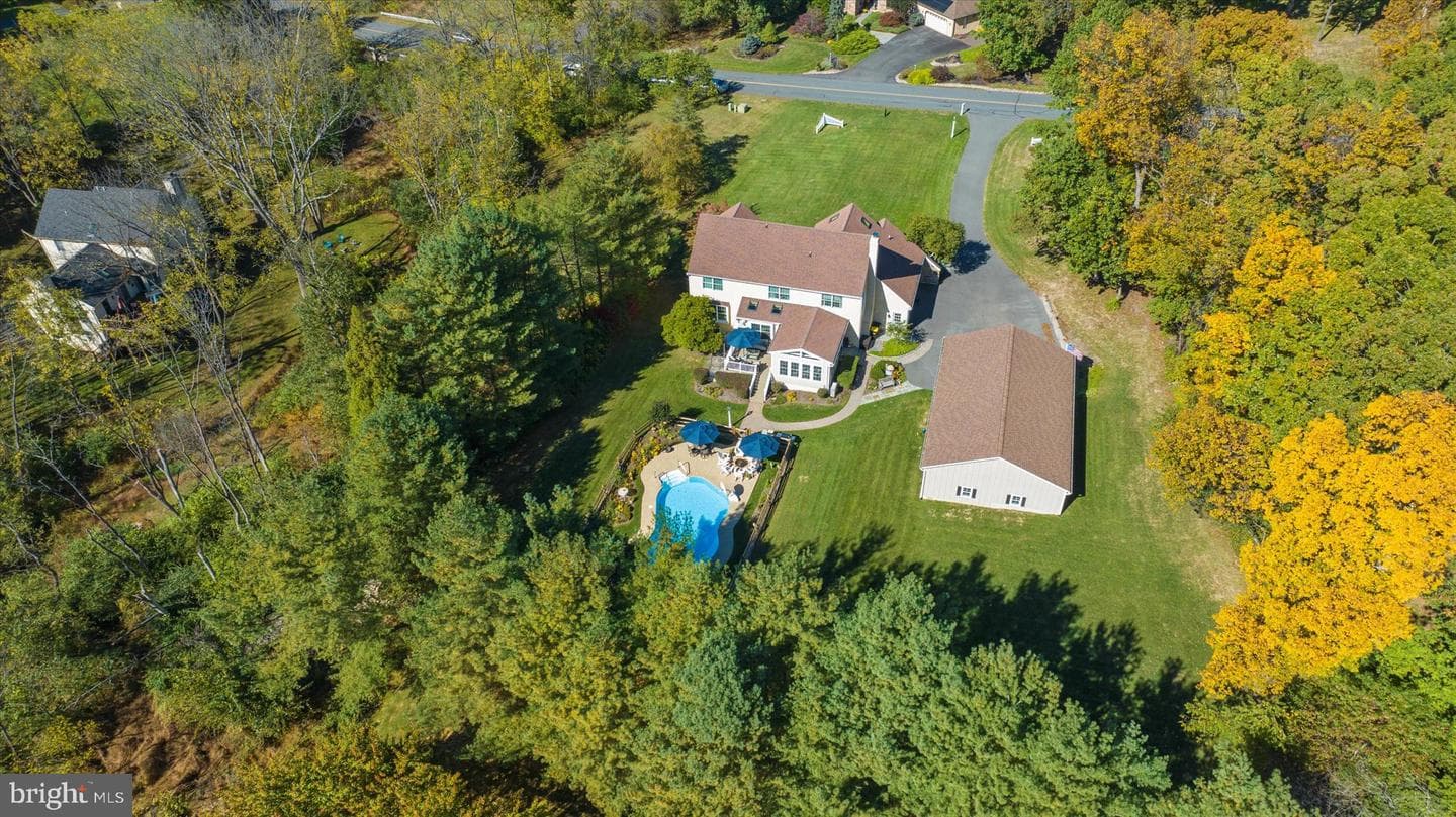 148 Barton Drive photo 61