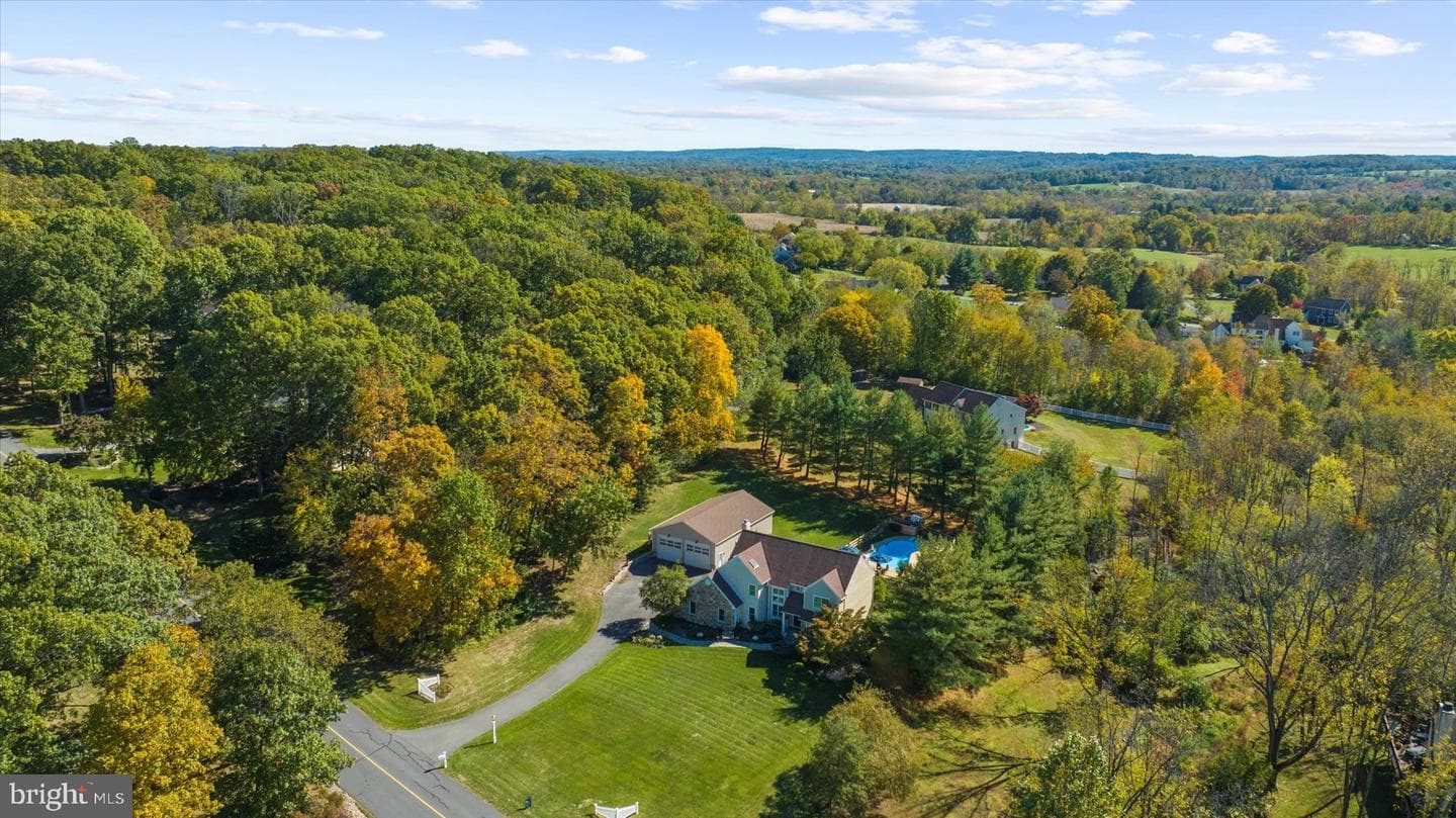 148 Barton Drive photo 62