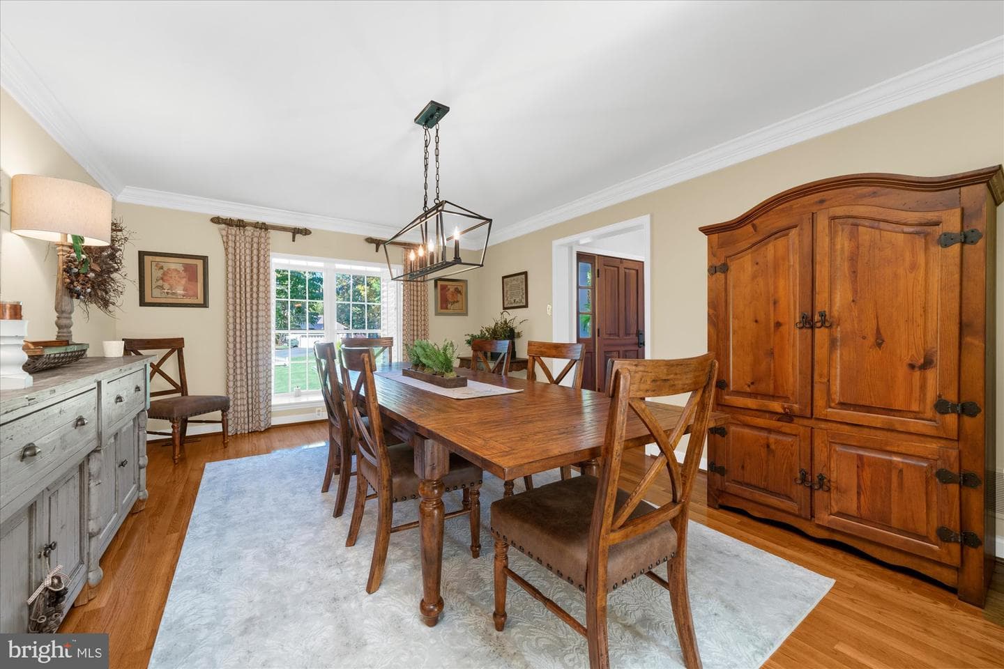 148 Barton Drive photo 7