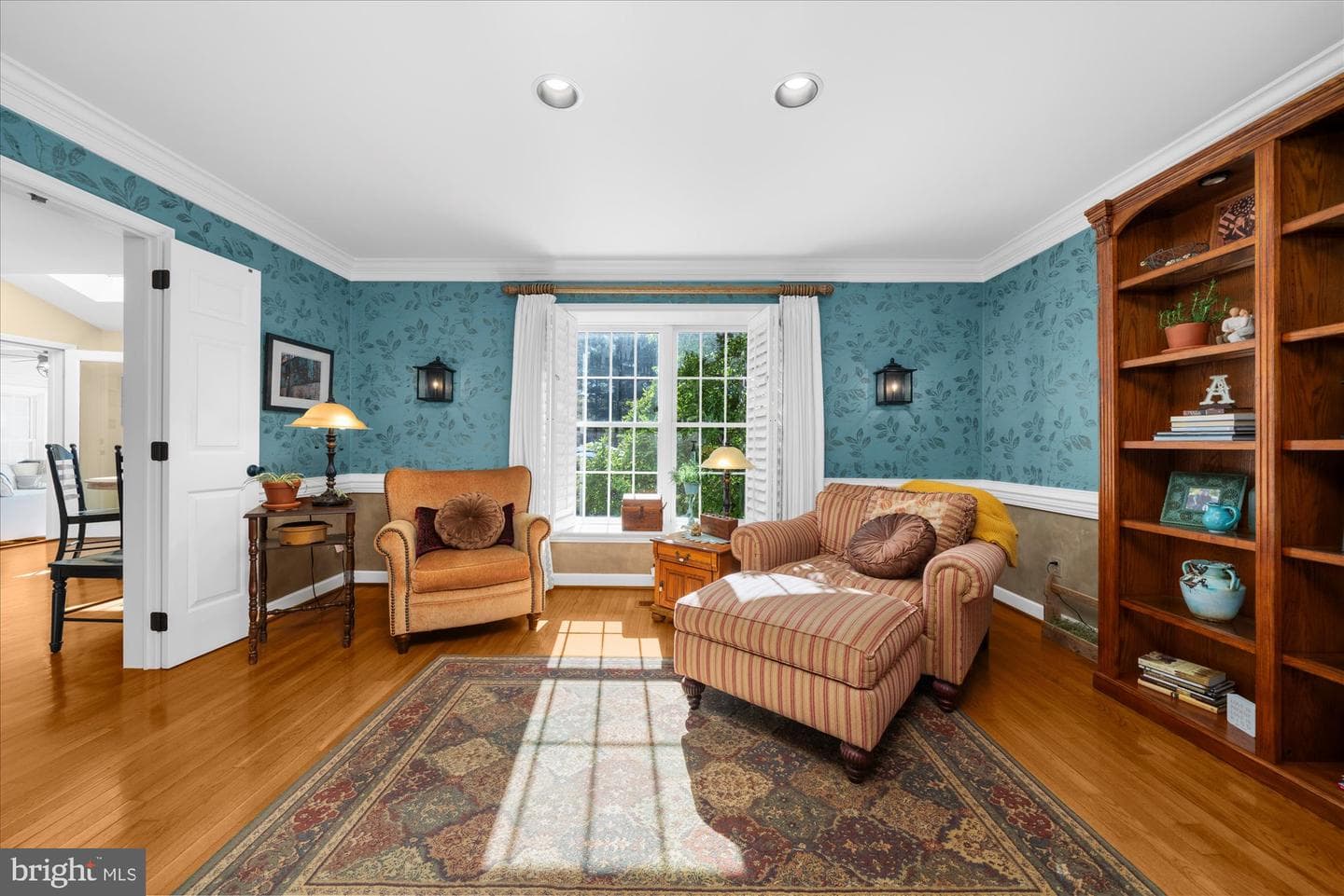 148 Barton Drive photo 8