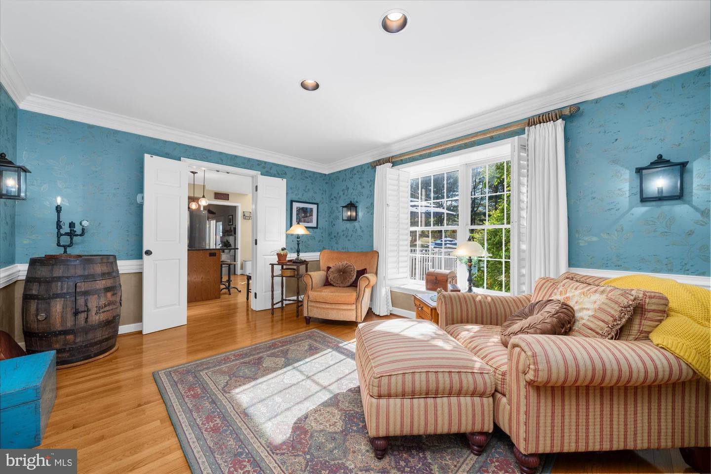 148 Barton Drive photo 9