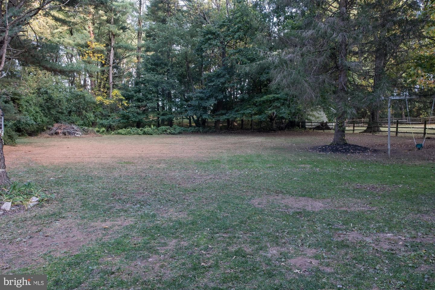 550 Ebelhare Road photo 11