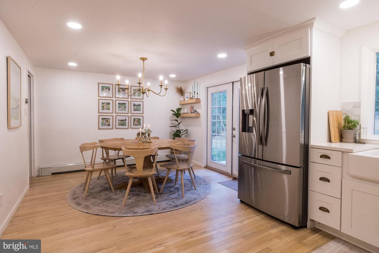 550 Ebelhare Road photo 18