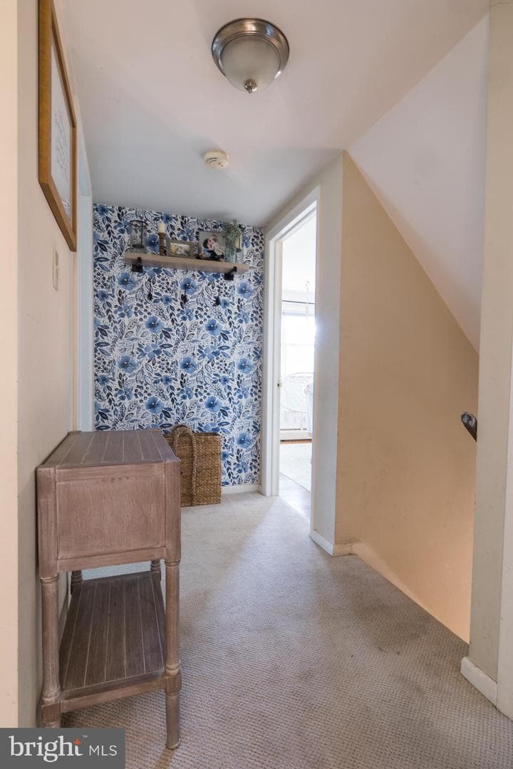 550 Ebelhare Road photo 24