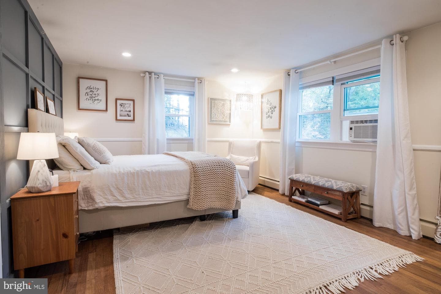 550 Ebelhare Road photo 25