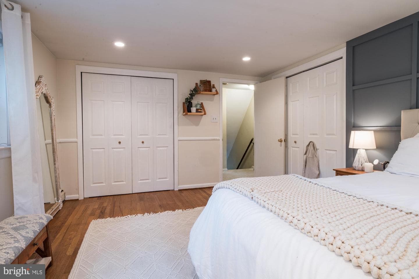 550 Ebelhare Road photo 27