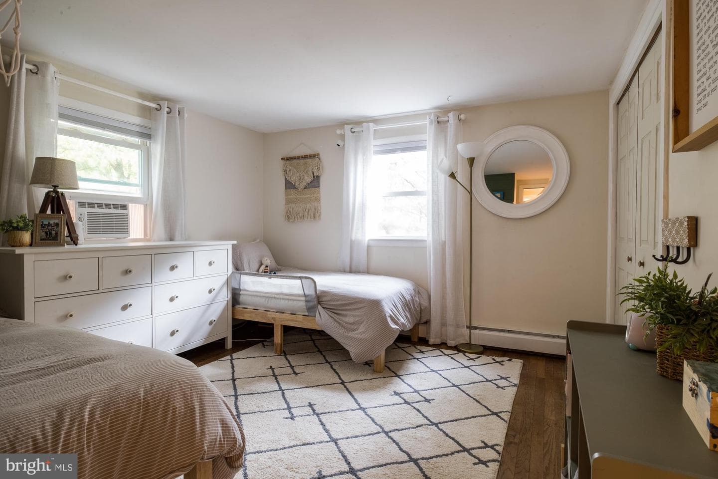 550 Ebelhare Road photo 29